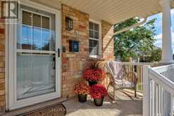 4 JACOB CRESSMAN DRIVE | Wilmot Ontario | Slide Image Six