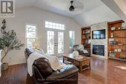 4 JACOB CRESSMAN DRIVE | Wilmot Ontario | Slide Image Fifteen