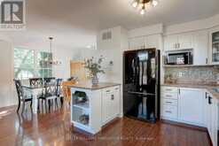 4 JACOB CRESSMAN DRIVE | Wilmot Ontario | Slide Image Nineteen
