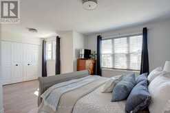 4 JACOB CRESSMAN DRIVE | Wilmot Ontario | Slide Image Twenty-two