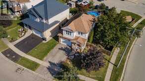 4 JACOB CRESSMAN DRIVE | Wilmot Ontario | Slide Image Forty-eight