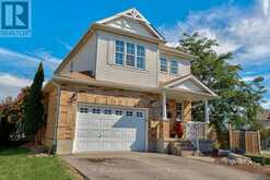 4 JACOB CRESSMAN DRIVE | Wilmot Ontario | Slide Image Three