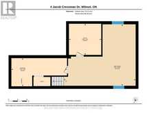 4 JACOB CRESSMAN DRIVE | Wilmot Ontario | Slide Image Forty