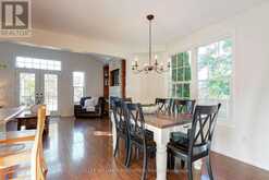4 JACOB CRESSMAN DRIVE | Wilmot Ontario | Slide Image Twelve