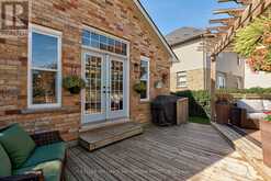 4 JACOB CRESSMAN DRIVE | Wilmot Ontario | Slide Image Thirty