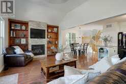 4 JACOB CRESSMAN DRIVE | Wilmot Ontario | Slide Image Thirteen