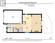 4 JACOB CRESSMAN DRIVE | Wilmot Ontario | Slide Image Thirty-eight