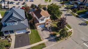 4 JACOB CRESSMAN DRIVE | Wilmot Ontario | Slide Image Forty-one