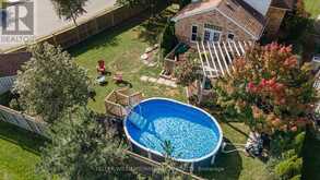 4 JACOB CRESSMAN DRIVE | Wilmot Ontario | Slide Image Forty-five