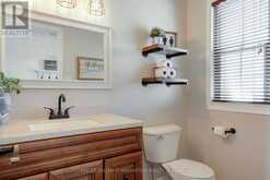 4 JACOB CRESSMAN DRIVE | Wilmot Ontario | Slide Image Eight