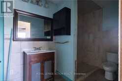 1459 LAKESHORE ROAD | Selkirk Ontario | Slide Image Fourteen