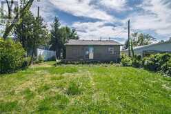 1459 LAKESHORE ROAD | Selkirk Ontario | Slide Image Seventeen