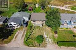 1459 LAKESHORE ROAD | Selkirk Ontario | Slide Image Eighteen