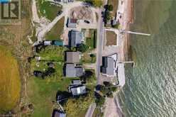 1459 LAKESHORE ROAD | Selkirk Ontario | Slide Image Twenty-two