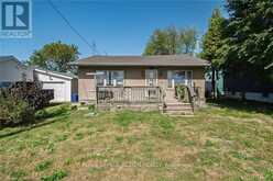 1459 LAKESHORE ROAD | Selkirk Ontario | Slide Image Three