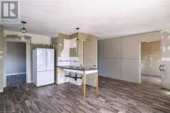 1459 LAKESHORE ROAD | Selkirk Ontario | Slide Image Six