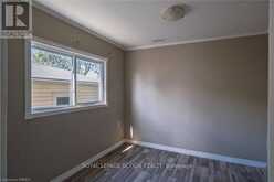 1459 LAKESHORE ROAD | Selkirk Ontario | Slide Image Eight