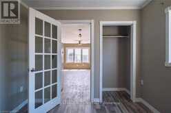 1459 LAKESHORE ROAD | Selkirk Ontario | Slide Image Nine
