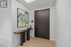 306 - 7 DALE AVENUE | Toronto Ontario | Slide Image Eight