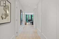 306 - 7 DALE AVENUE | Toronto Ontario | Slide Image Nine