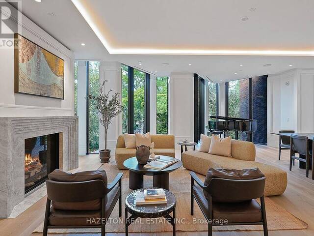 306 - 7 DALE AVENUE Toronto Ontario, M4W 1K2 - 2 Bedrooms Condo For Sale