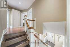 82 BROOKE AVENUE | Toronto Ontario | Slide Image Seventeen
