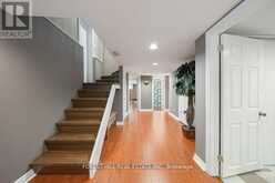 82 BROOKE AVENUE | Toronto Ontario | Slide Image Thirty