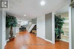 82 BROOKE AVENUE | Toronto Ontario | Slide Image Thirty-one
