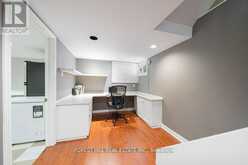 82 BROOKE AVENUE | Toronto Ontario | Slide Image Thirty-two