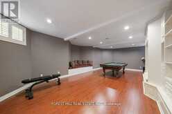 82 BROOKE AVENUE | Toronto Ontario | Slide Image Thirty-three