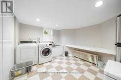 82 BROOKE AVENUE | Toronto Ontario | Slide Image Thirty-five