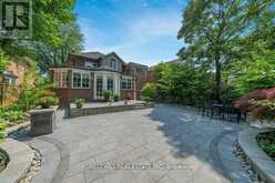 82 BROOKE AVENUE | Toronto Ontario | Slide Image Thirty-six