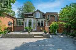 82 BROOKE AVENUE | Toronto Ontario | Slide Image Forty