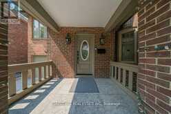 82 BROOKE AVENUE | Toronto Ontario | Slide Image Four
