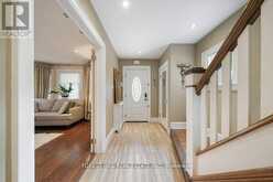 82 BROOKE AVENUE | Toronto Ontario | Slide Image Six