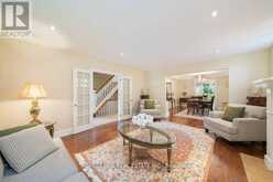 82 BROOKE AVENUE | Toronto Ontario | Slide Image Nine