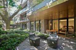 106 - 7 DALE AVENUE | Toronto Ontario | Slide Image Thirty-three