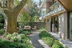 106 - 7 DALE AVENUE | Toronto Ontario | Slide Image Thirty-five