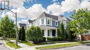 1 CAPOGNA STREET | Markham Ontario | Slide Image One