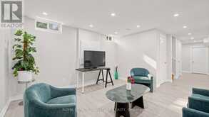 1 CAPOGNA STREET | Markham Ontario | Slide Image Fifteen