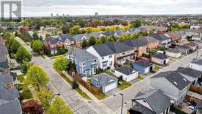 1 CAPOGNA STREET | Markham Ontario | Slide Image Twenty-two