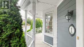 1 CAPOGNA STREET | Markham Ontario | Slide Image Twenty-four
