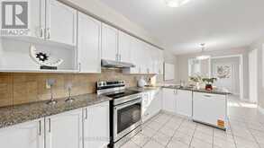 1 CAPOGNA STREET | Markham Ontario | Slide Image Four