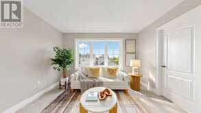 1 CAPOGNA STREET | Markham Ontario | Slide Image Nine