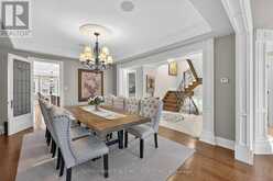 7 COUSINS DRIVE | Aurora Ontario | Slide Image Twelve