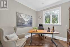 7 COUSINS DRIVE | Aurora Ontario | Slide Image Thirteen