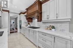 7 COUSINS DRIVE | Aurora Ontario | Slide Image Seventeen
