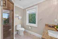 7 COUSINS DRIVE | Aurora Ontario | Slide Image Twenty-eight