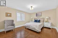 7 COUSINS DRIVE | Aurora Ontario | Slide Image Thirty-two