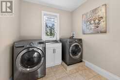 7 COUSINS DRIVE | Aurora Ontario | Slide Image Thirty-three